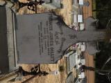 image of grave number 968669
